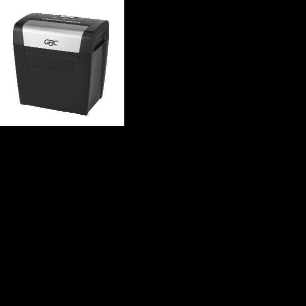 DESTRUCTORA MOMENTUM PX08-04 1757404 C1